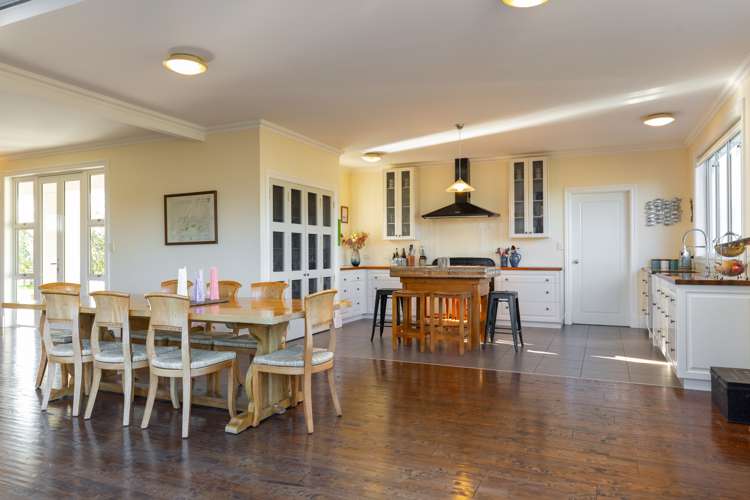 458 Delta Lake Heights Renwick_8