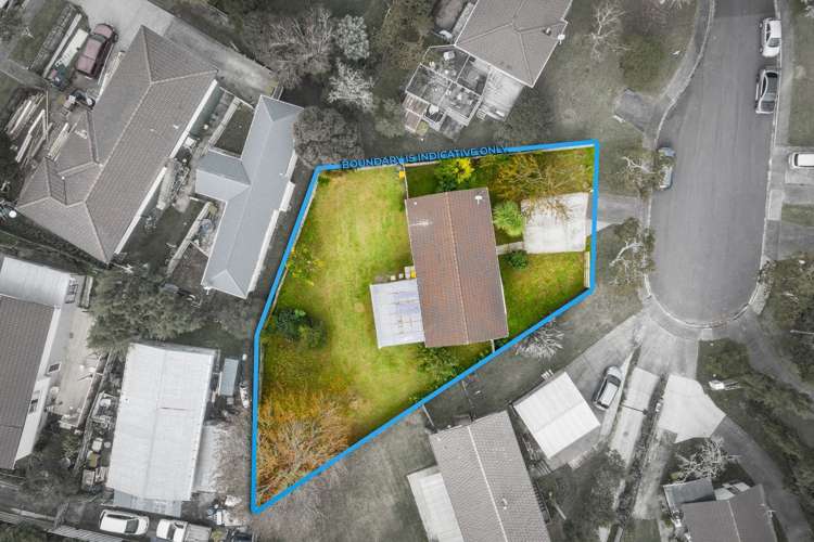 5 Jarrah Place Massey_13