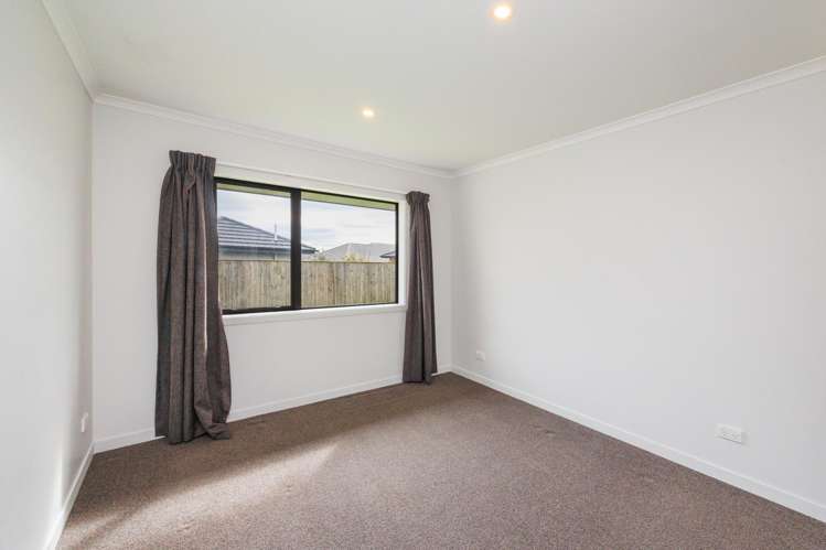 19 Varsity Heights Fitzherbert_20