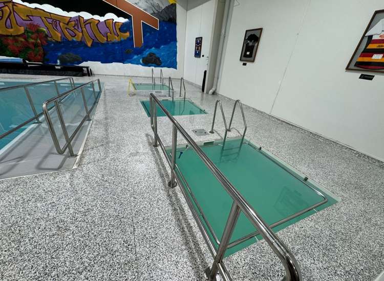 Address withheld Hamilton Central_2