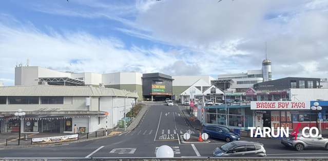 3/65-67 Birkenhead Avenue Birkenhead_1