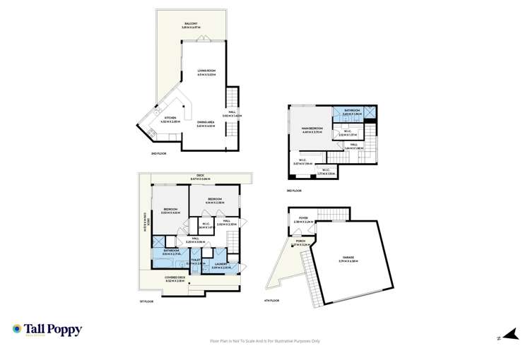 80 Tio Tio Road Seatoun_25