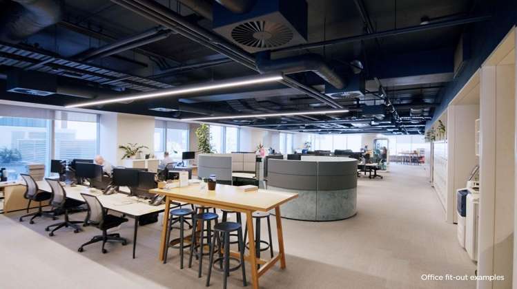 48 Shortland Street Auckland Central_8