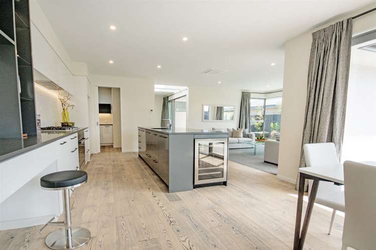 566 East Maddisons Road Rolleston_5