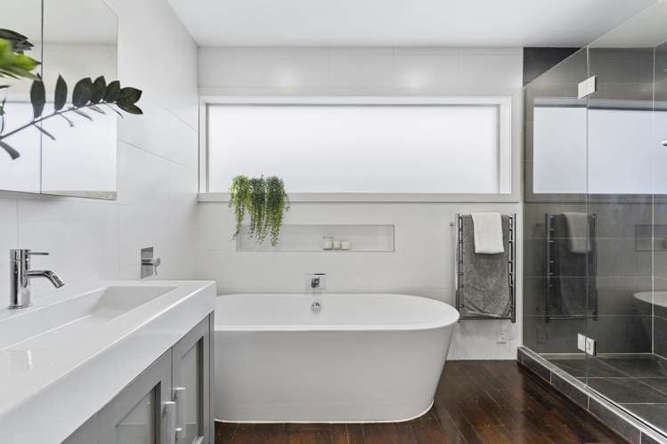 72 Beachlands Road Beachlands_17