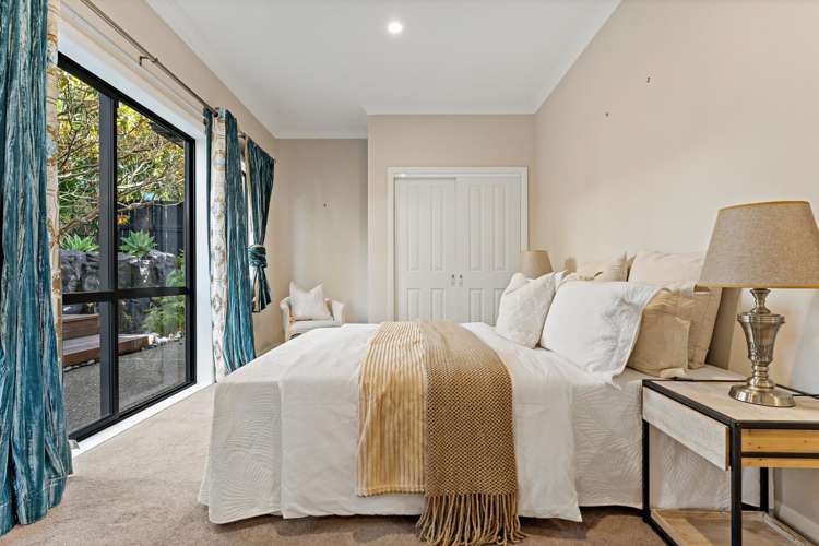 9 Skye Road East Tamaki Heights_23