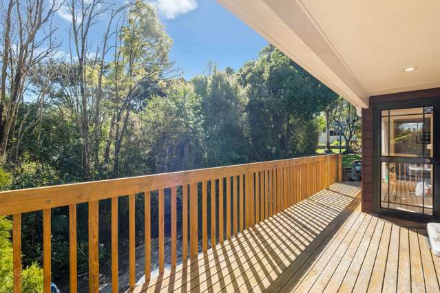 12 St Lucia Place Unsworth Heights_1