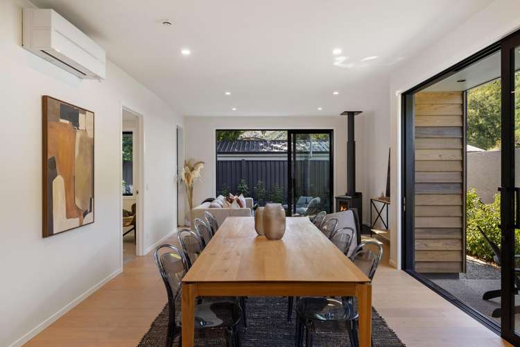 11/C Cornwall Street Arrowtown_4