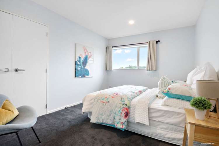 105a Matipo Road Te Atatu Peninsula_8