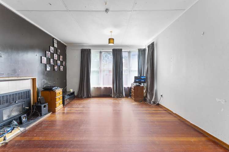 55 Mitchell Street Aramoho_4