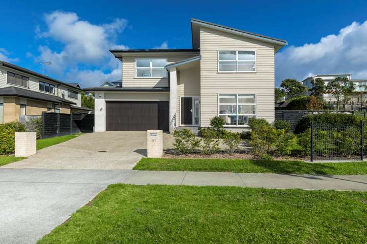 197 Millwater Parkway Silverdale_24