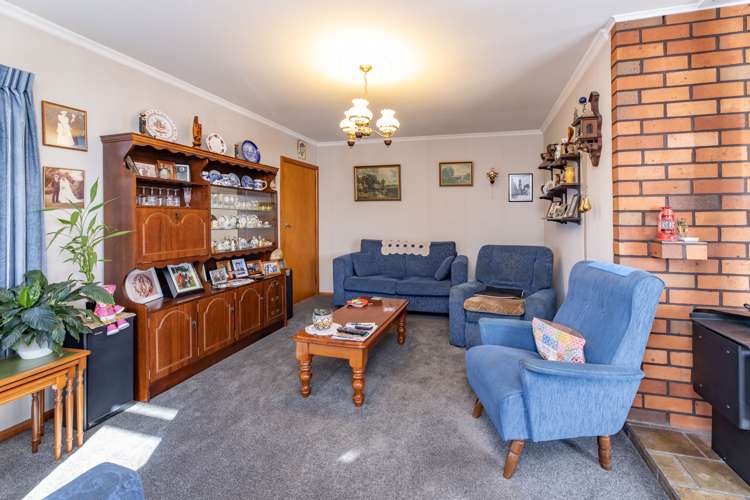 29 Otaki Street Kaiapoi_20