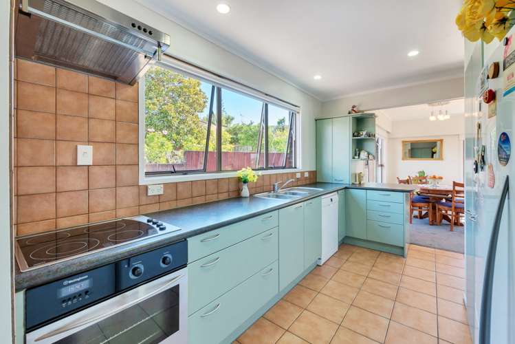 1/32 Quona Avenue Mount Roskill_6