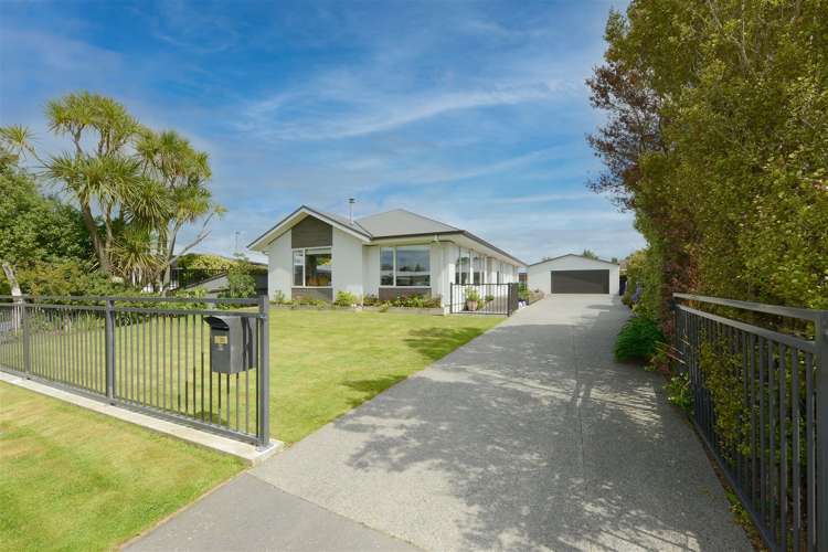 61 Gray Crescent Kaiapoi_23