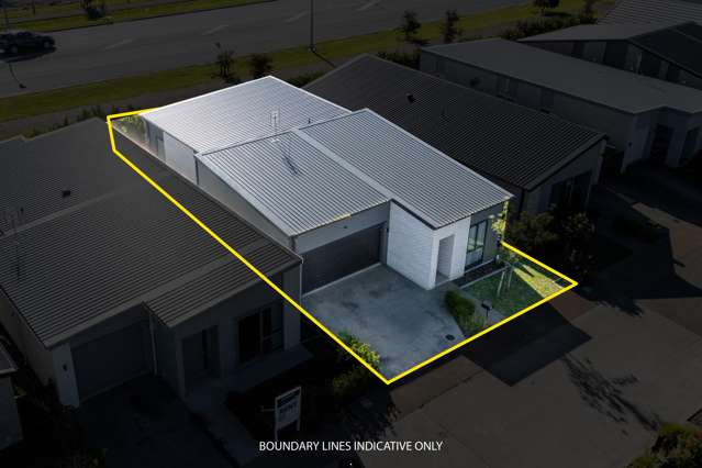 25 Waharau Lane Ramarama_3