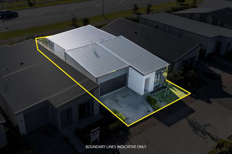 25 Waharau Lane Ramarama_3