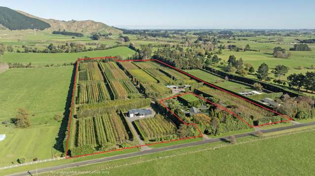 96 Engles Road Shannon_1