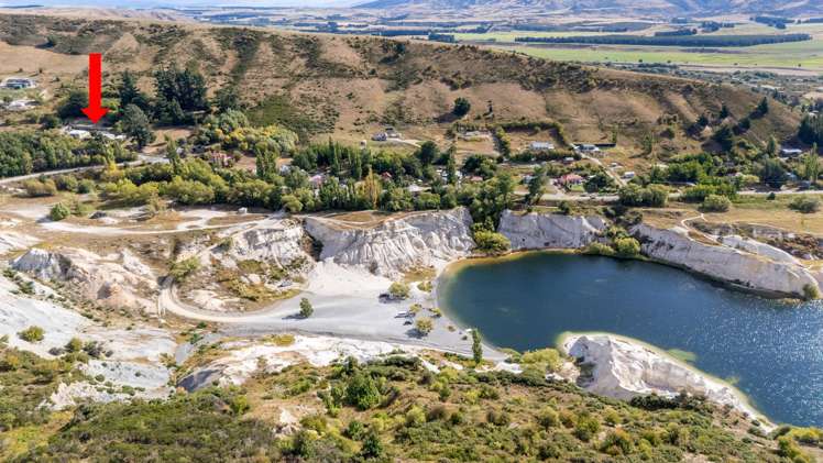 1291a Saint Bathans Downs Road Saint Bathans_6