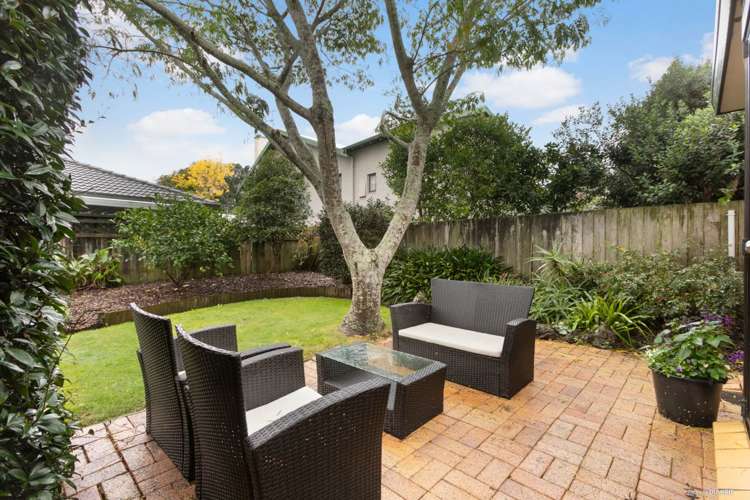 65a Symonds Street Royal Oak_3