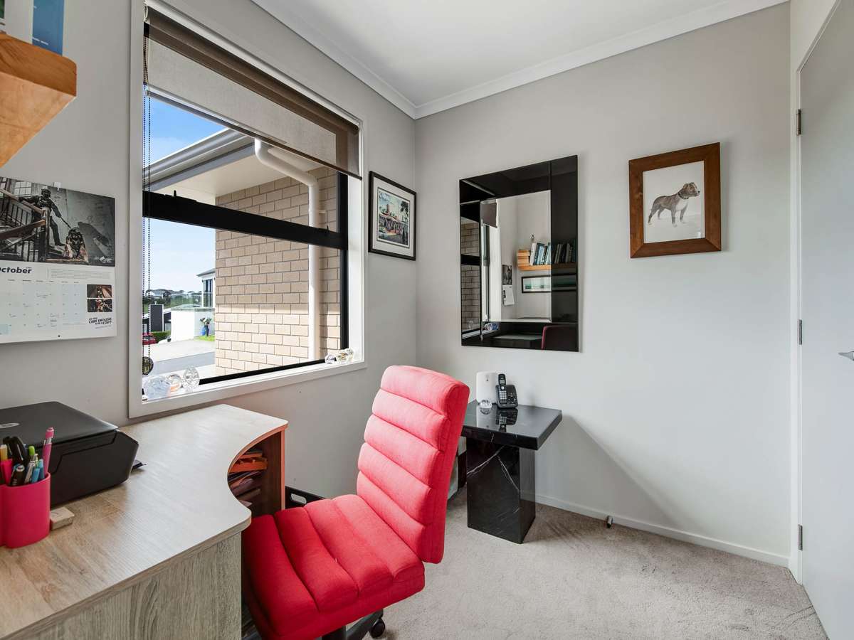 30 Discovery Drive_5