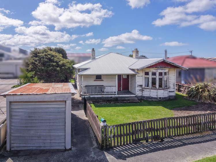 6 Orwell Street Oamaru_19