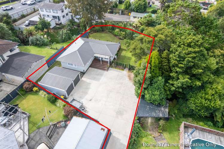 90 Ranui Street Dinsdale_20