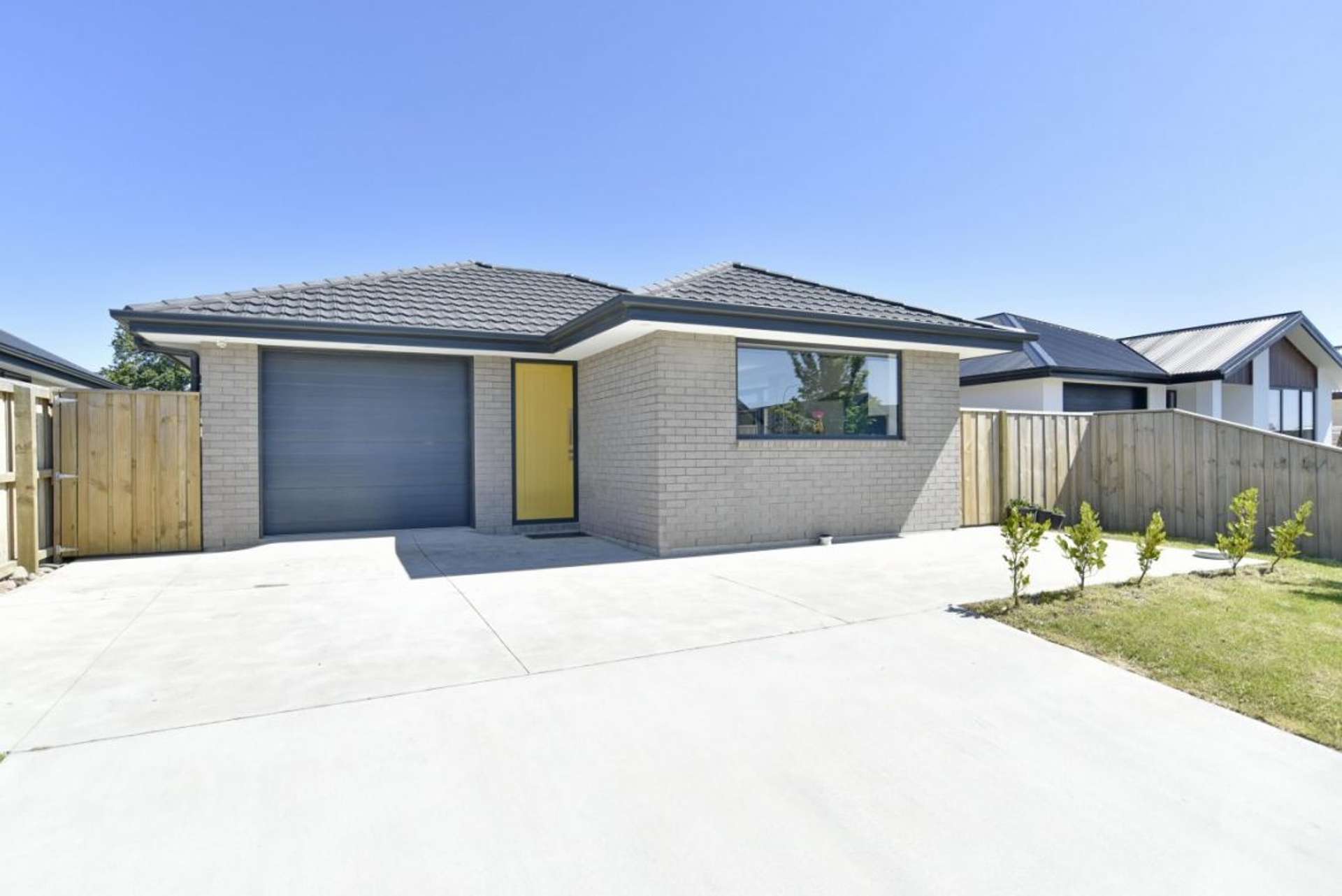 14 Quinn Crescent Woodend_0