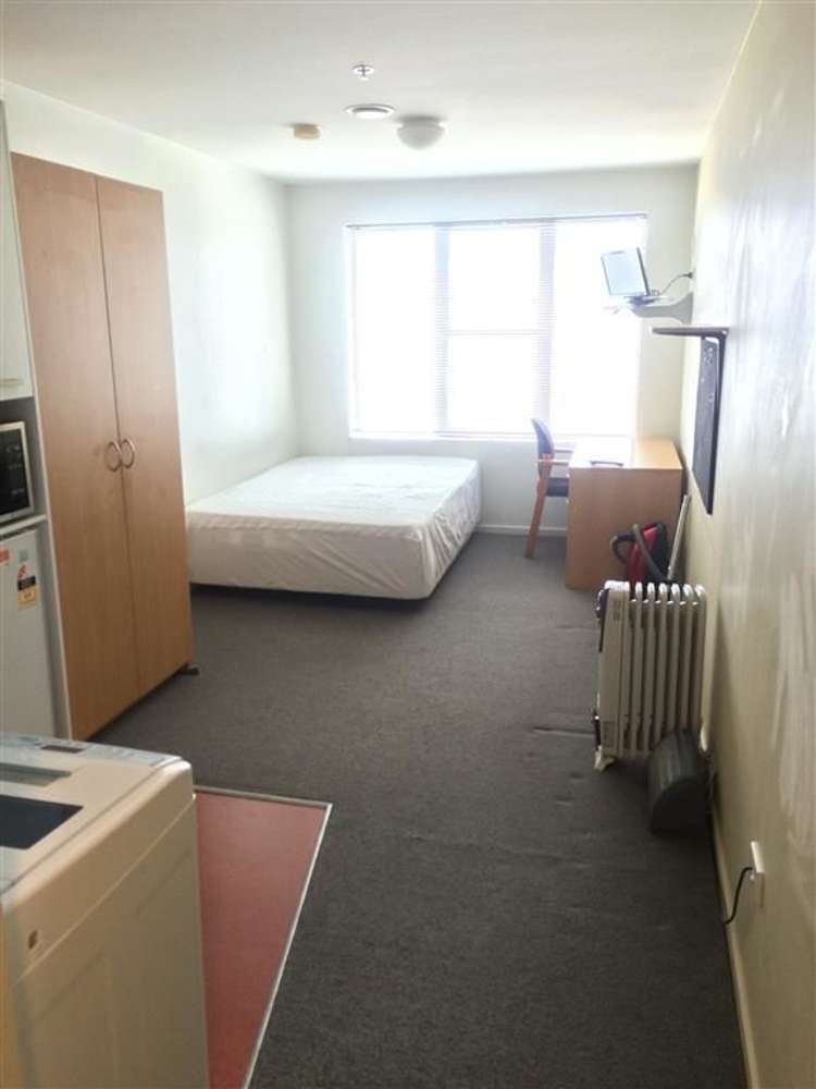 511/169 The Terrace Wellington Central_0