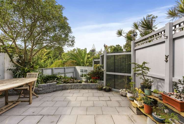 10 Finnerty Avenue Howick_30