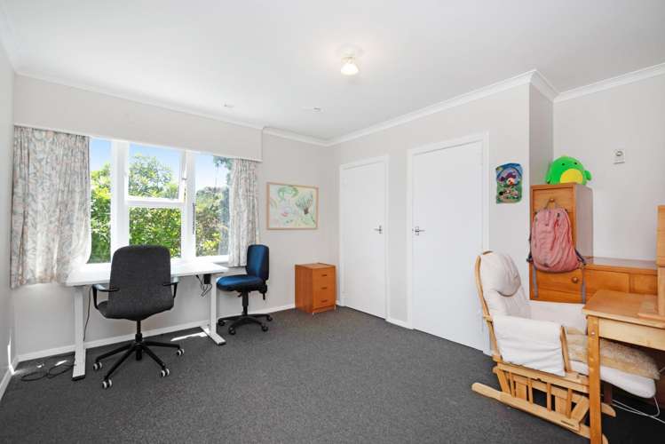 33 Volga Street Island Bay_12