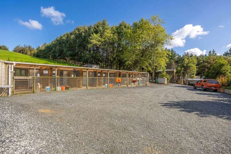 2 Cowan Bay Road Warkworth_18