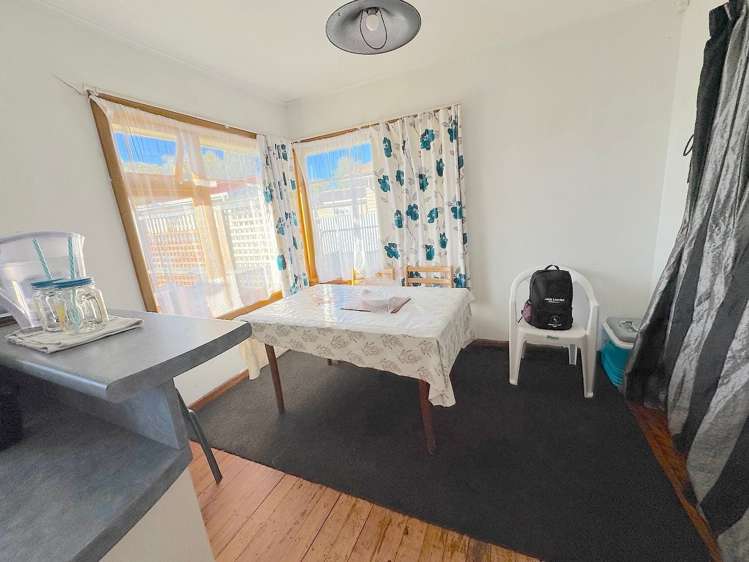 278 Waterloo Road Hornby_3