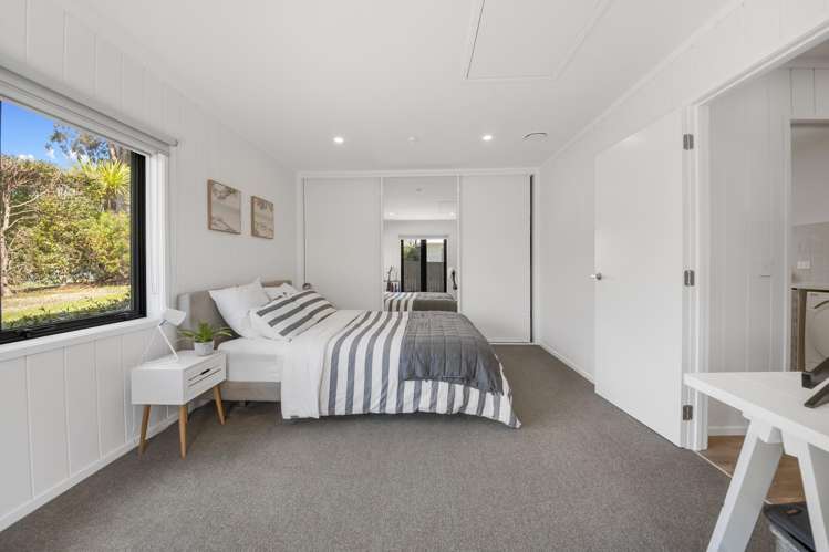45 Pembroke Crescent Glendowie_12