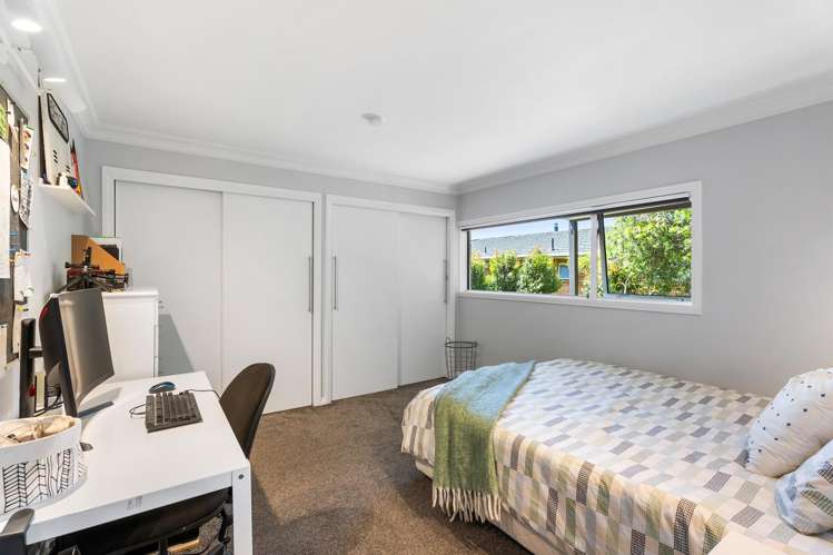 2/52 Maxwelton Drive Mairangi Bay_18