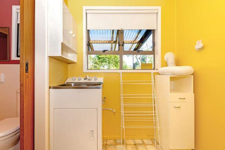 7 Healey Place Whataupoko_13