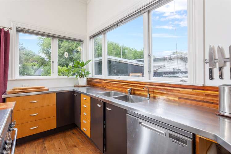 22 Malvern Road Morningside_8