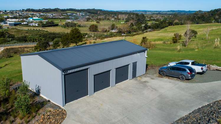 64 Lakeview Lane Mangawhai_18