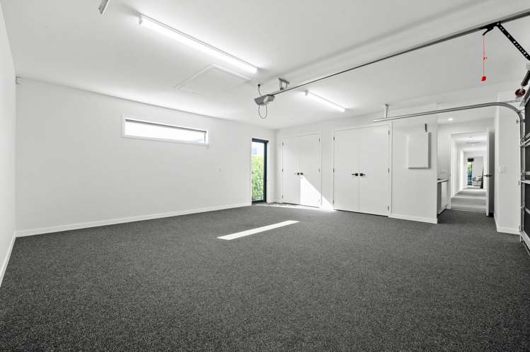 4 Riverpoint Glade Flagstaff_38