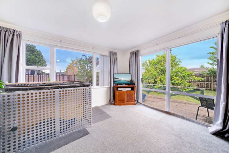 4 Cooper Place Papakura_2