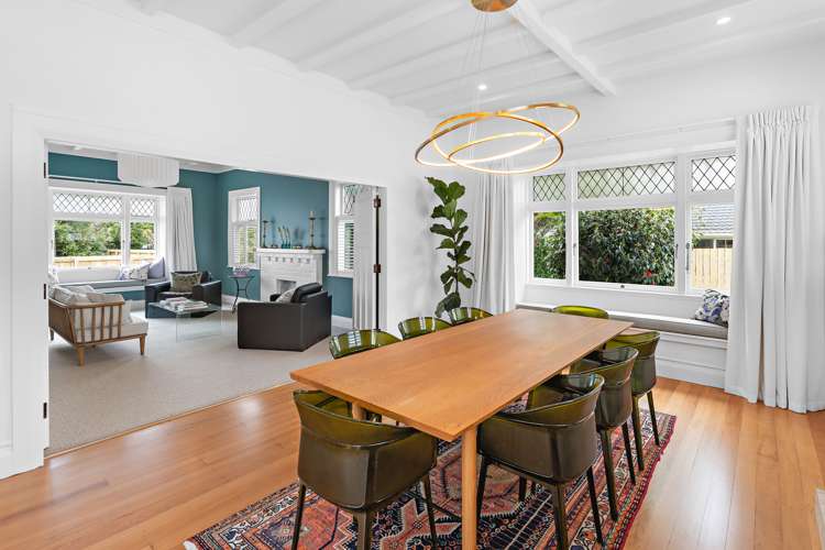 129b Renall Street Masterton_6