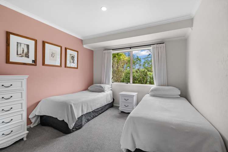 292 Vinegar Hill Road Kauri_20