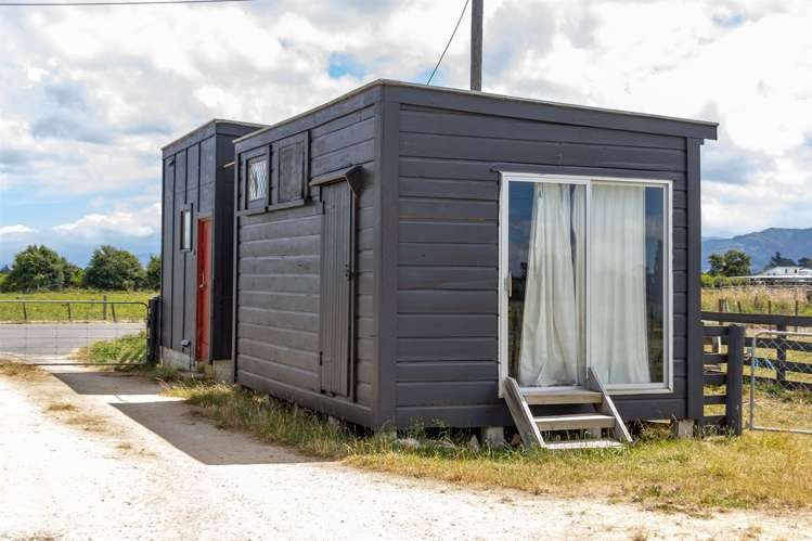 77 Somerset Road Carterton_17