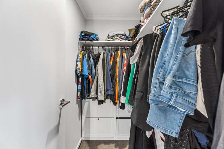 13 Northmoor Boulevard Rolleston_13