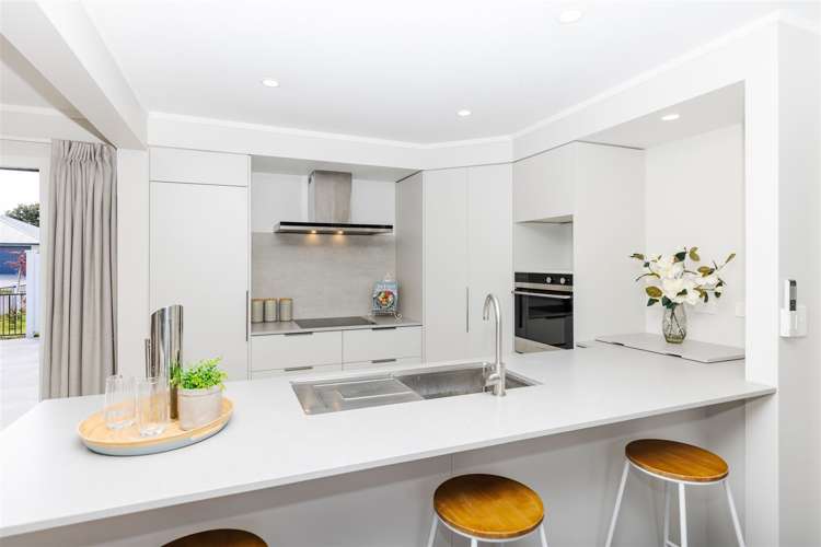 29f Walmsley Street Kihikihi_5