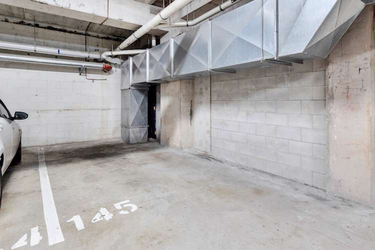 627/149 Nelson Street Auckland Central_10