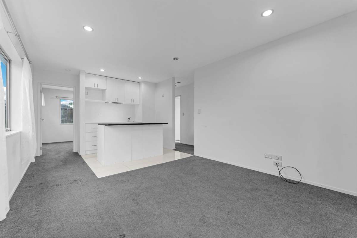 35 Franklyne Road_5