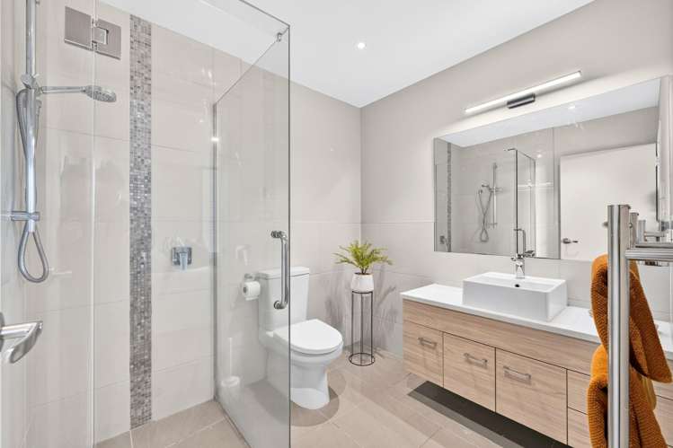 18 Meteor Road Hobsonville_20
