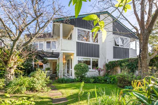 Ignore CV - DGZ home will be sold