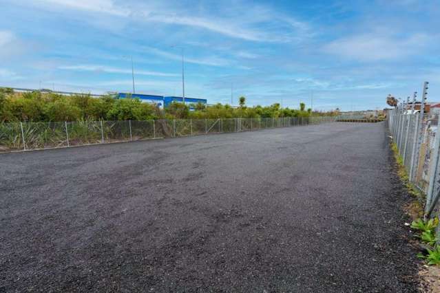 Address withheld Wiri_3