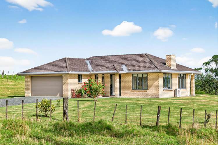 244 Pahi Road Pahi_38